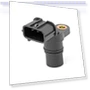 Speed Sensor — Transmission Speed, feiyanautoparts