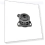 Steering Angle Sensor — Power Steering, feiyanautoparts