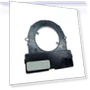 Steering Sensor Assembly — Power Steering, happybuySE