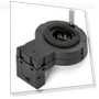 Steering Wheel Angle Position Sensor — Air Bag, Topfactory