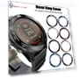 Stylish Bezel Frame Case — Smartwatch Protectors, WHOP-A1
