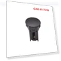 Sun Load Temperature Sensor — Charge Temperature, feiyanautoparts