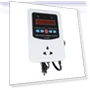Temperature and Humidity Controller — Home Climate Control, Health & Beauty PRODUCT