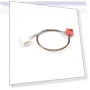 Temperature Sensor — Charge Temperature, happybuySE