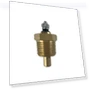 Temperature Sensor — Coolant Temperature, feiyanautoparts