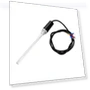 Temperature Thermocouple Sensor Probe — Temperature Measurement Tools, Fishine
