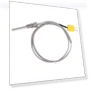 Thermocouple Probe Temperature Sensor — Temperature Measurement Tools, Vestidos