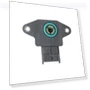 Throttle Position Sensor — Acceleration, loverapple