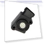 Throttle Position Sensor — Camshaft Position, feiyanautoparts