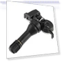 Tire Pressure Monitoring Sensor — TPMS Sensor Replacements, Topfactory