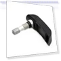Tire Pressure Sensor — TPMS Sensor Replacements, feiyanautoparts