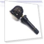 Tire Pressure Sensor — TPMS Sensor Replacements, feiyanautoparts