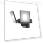 Touch Lamp — Standing Lights, JO Market - JAPAN SELECT -