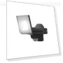 Touch Lamp — Standing Lights, JO Market - JAPAN SELECT -