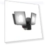Touch Sensor Light — Overhead Lighting, JO Market - JAPAN SELECT -