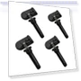 Tyre Pressure Sensor — Emergency, loverapple