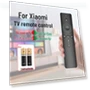 Universal Smart Remote Control — Remote Controls, ElectroCN