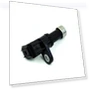 Vehicle speed sensor — Transmission Speed, feiyanautoparts