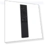 Voice Remote Control — Remote Controls, DIYelecs