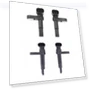 Wheel Speed Sensor Set — Speed Sensors, loverapple