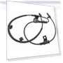 Wheel Speed Sensor — Speed Sensors, feiyanautoparts