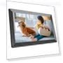 WiFi Digital Photo Frame — Digital Frames, KODAK