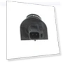 Windshield Washer Fluid Level Sensor — Air Bag, Skyfree