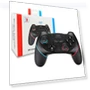 Wireless Bluetooth Game Controller — Gaming Controllers, Gaming Bay