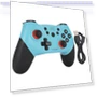 Wireless Bluetooth Gamepad with Vibration — Gaming Controllers, DIYelecs