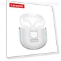 Wireless Bluetooth Headphones — Over-Ear Headphones, happyyu
