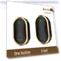 Wireless Doorbell — Doorbells, Best Electronics