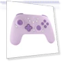 Wireless Pro Controller — Gaming Controllers, Pnvruy