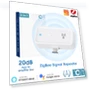 ZigBee Signal Booster Extender — Repeaters, Home Furnishing Department Mall
