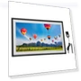 15.6-inch Digital Photo Frame — Digital Frames, Honor Electronics