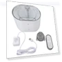 2.2L Cat Water Fountain — Fountains, Health & Beauty PRODUCT