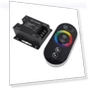 3-Position Dimmer with Remote Control — Light Dimmers, CosyHome