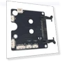 3D Printer Hotend Adapter Board — 3D Printer Control & Driver Modules, Vestidos
