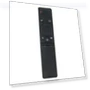 4K HD TV Smart Television Remote Control — Remote Controls, DIYelecs