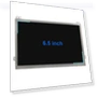 6.5" LCD Touchscreen Display — Display Modules, Car butler