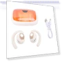 AI Language Translation Earbuds — Language Translators, Neoglint