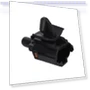 Air Temperature Sensor — Charge Temperature, Neoglint