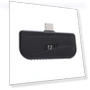 Alcohol Tester with APP — Breathalyzers & Alcohol Testing, DIYelecs
