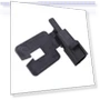 Ambient Air Temperature Sensor — Acceleration, Neoglint