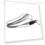 Ambient Temperature Sensor — Charge Temperature, Neoglint