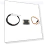 Analog TDS Sensor Cleanliness Measurement Waterproof Probe — Water Leak Detection Systems, Vestidos