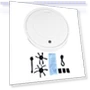 Automatic Anti-Fall Robot Vacuum — Smart Cleaning Robots, OutsideWorld
