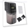 Automatic Aquarium Fish Feeder — Feeders, TOMTOP JMS
