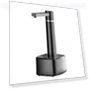Automatic Drinking Water Bottle Pump — , OutsideWorld