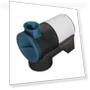 Automatic Fish Feeder — Feeders, Health & Beauty PRODUCT