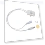 Automatic Infrared PIR Motion Sensor — Motion Sensors, DIYelecs